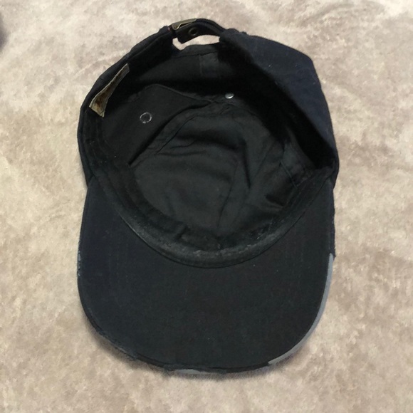 Cap - Picture 2 of 3